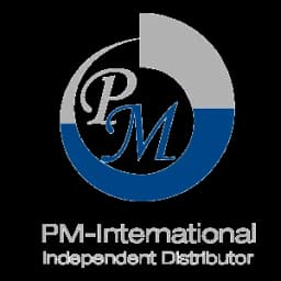 PM-International Independent Distributor