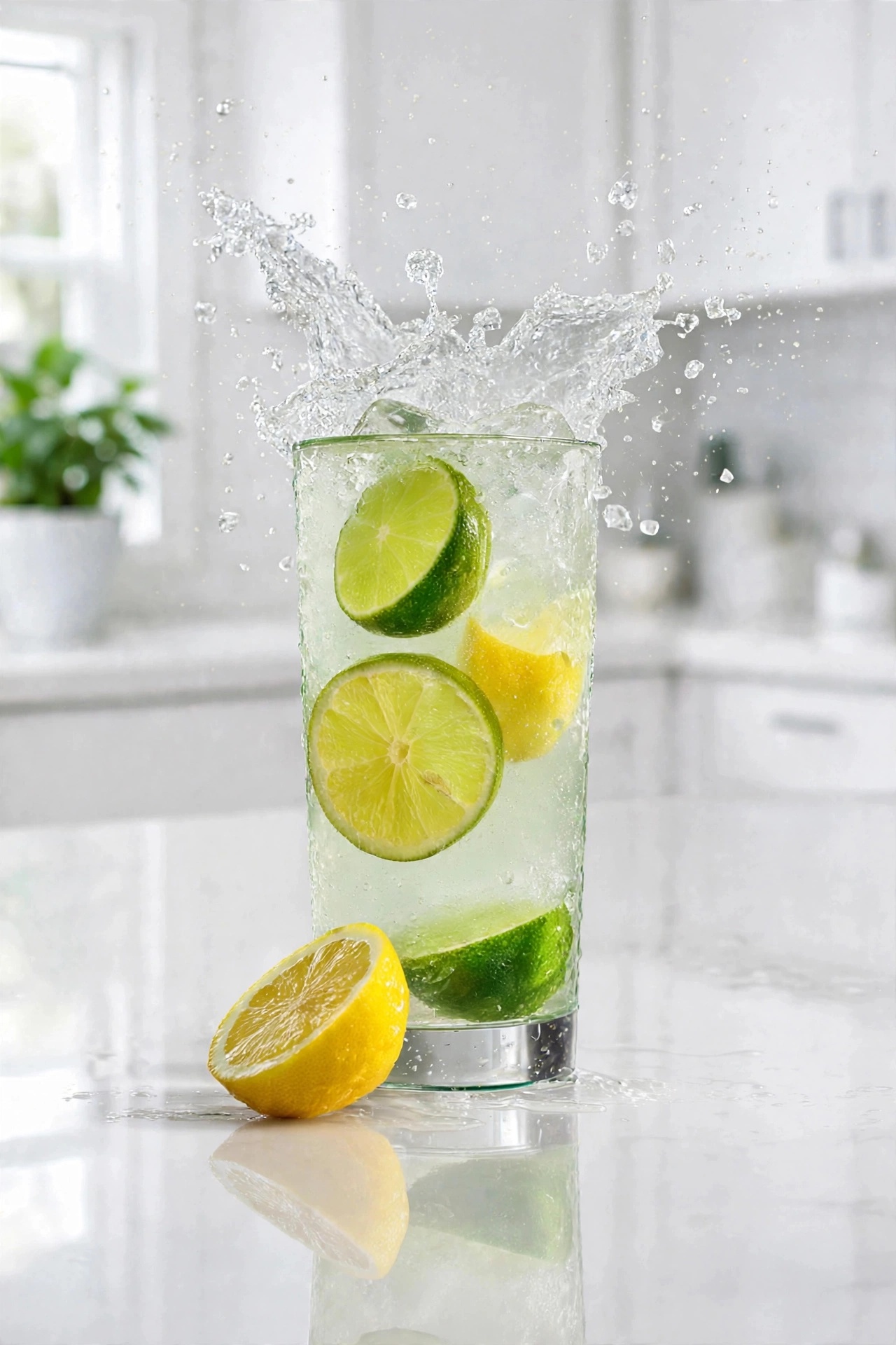 Restorate Citrus