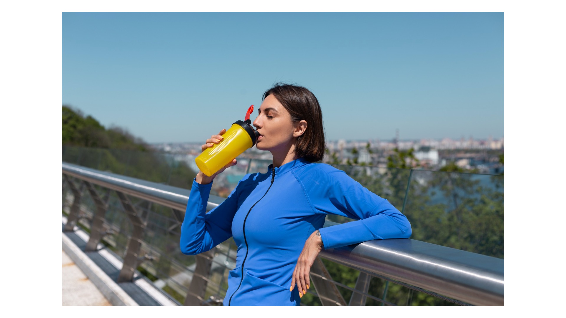Activize Oxyplus³