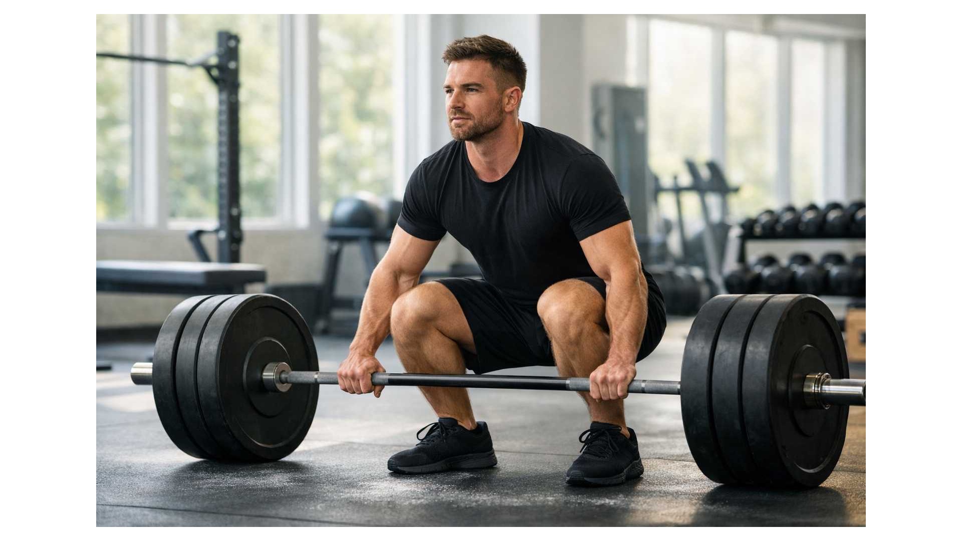 Creatine+