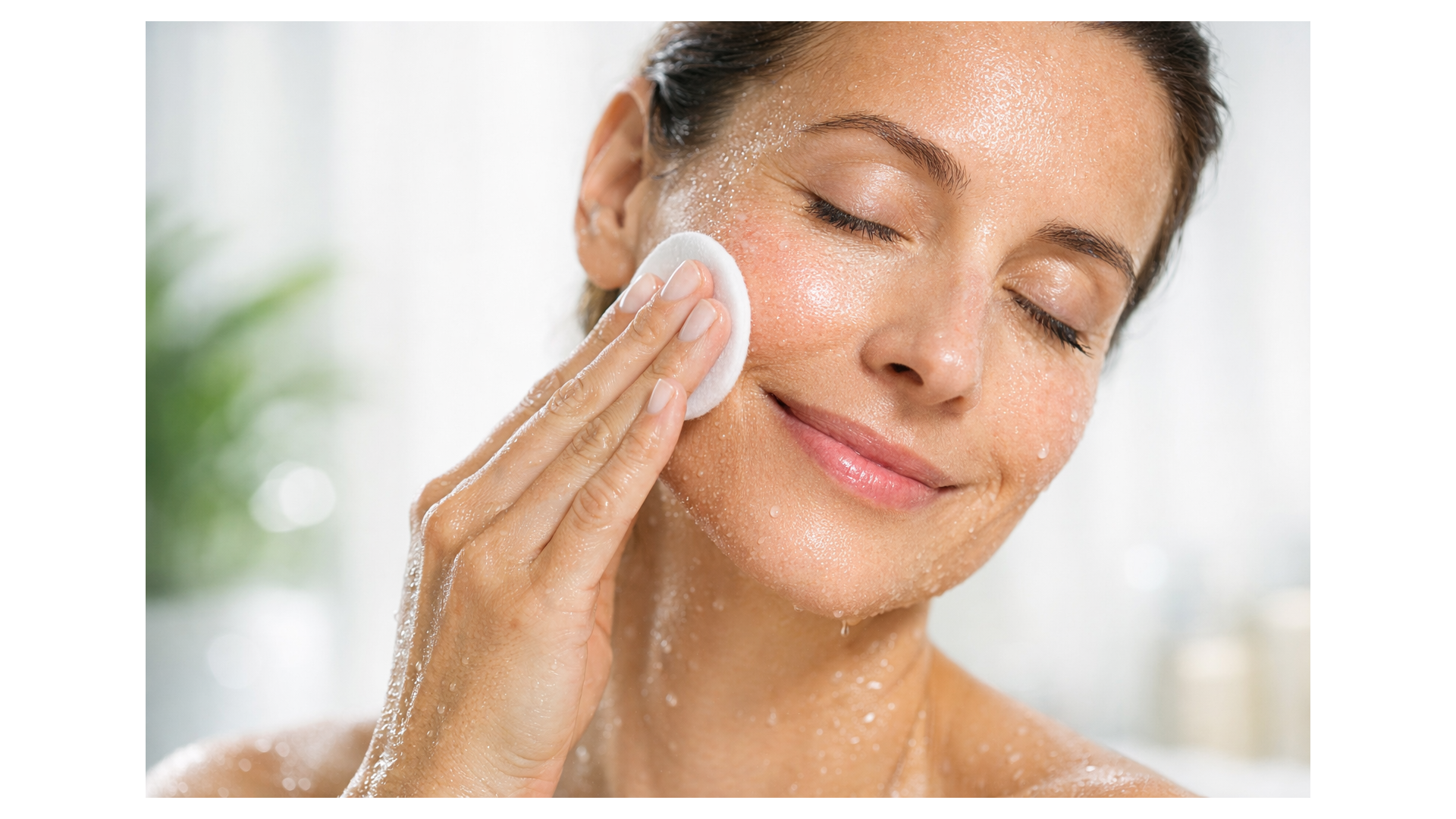 Activize Serum