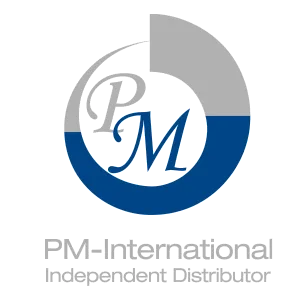 PM-International Independent Distributor